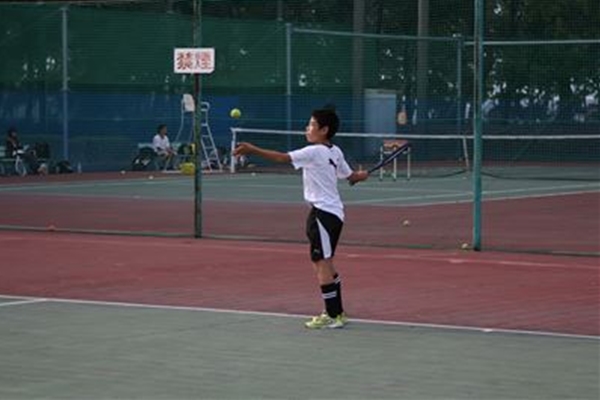 IMG_9728_T_T1