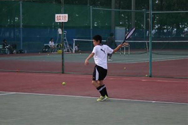 IMG_9730_T_T1