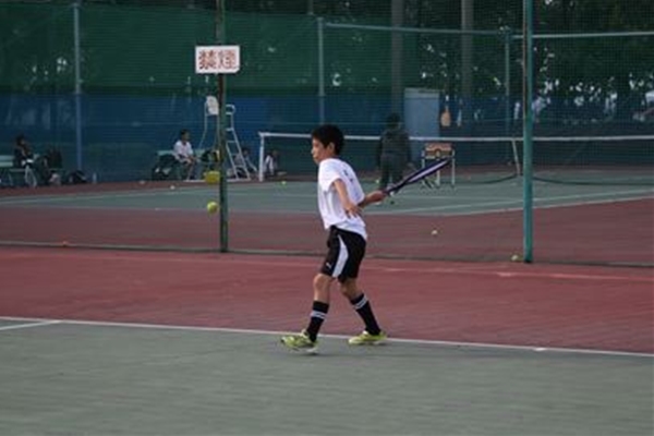 IMG_9731_T_T1