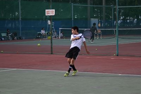 IMG_9732_T_T1