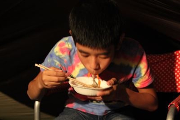 IMG_9759_T_T1