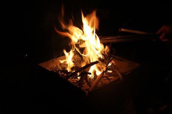 IMG_9768_T_T1