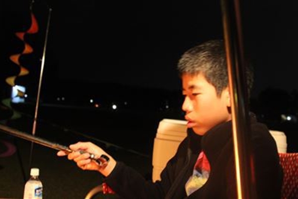 IMG_9770_T_T1