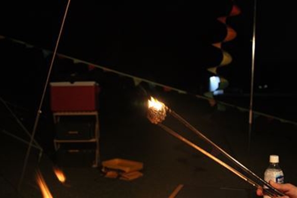 IMG_9771_T_T1
