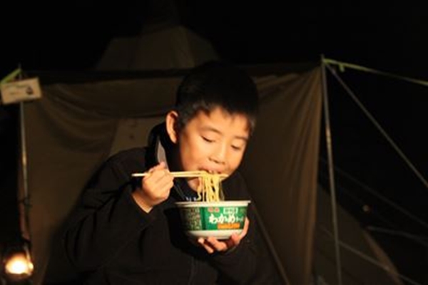 IMG_9814_T_T1
