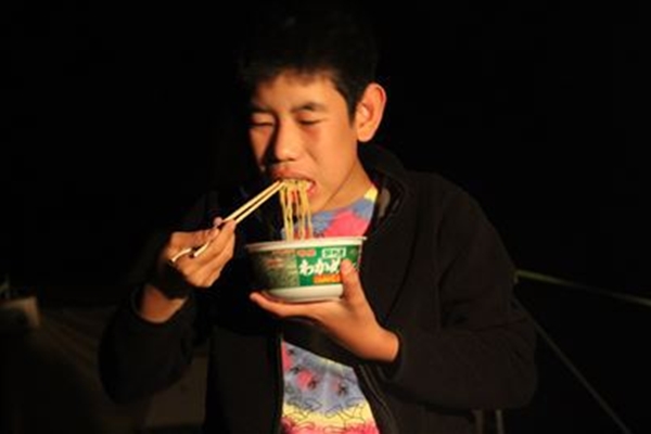 IMG_9824_T_T1