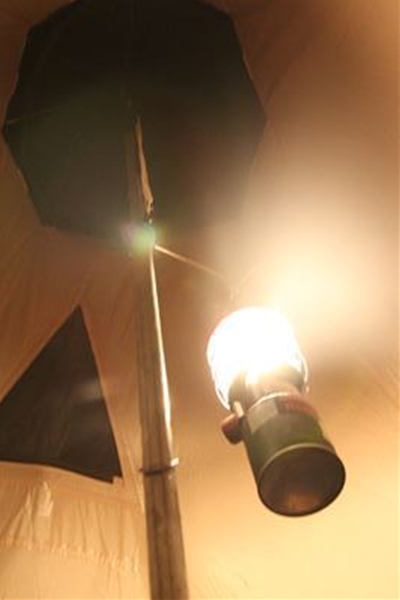 IMG_9833_T_T1