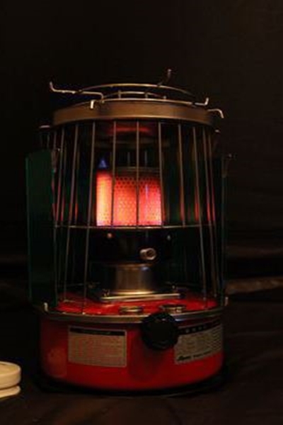 IMG_9839_T_T1