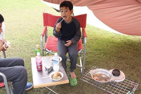 IMG_9849_T_T1