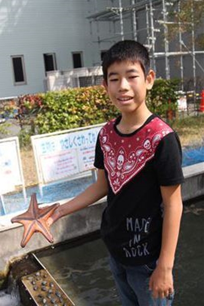 IMG_9869_T_T1