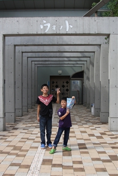 IMG_9880t_T1