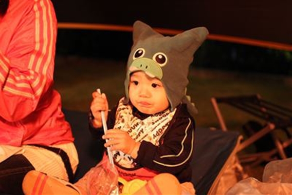IMG_9889_T_T1