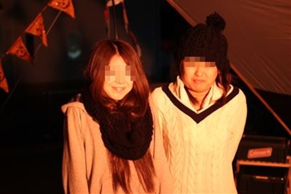 IMG_9922_T_T1