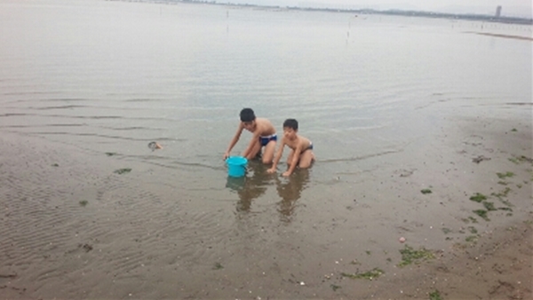 app-063706500s1413001774_T1