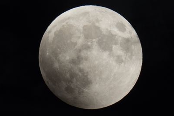 moon1_T_T1