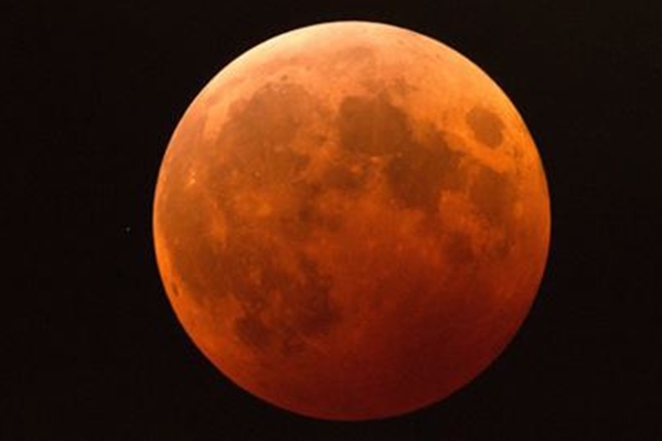 moon3_T_T1