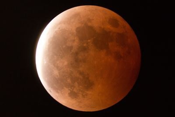 moon4_T_T1