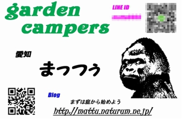 名刺_T1