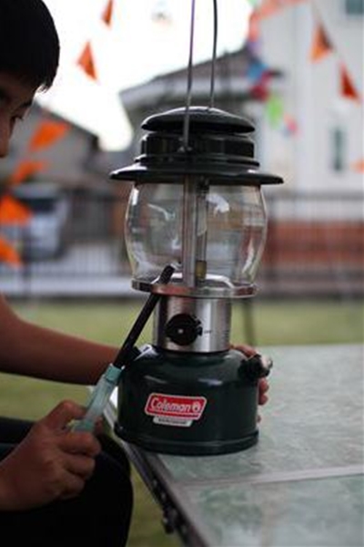 IMG_0216_T_T1