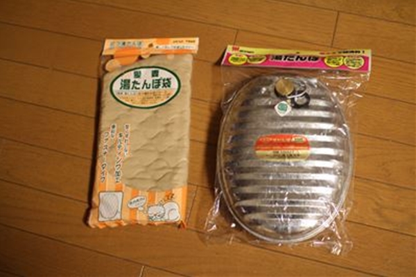 IMG_0255_T_T1