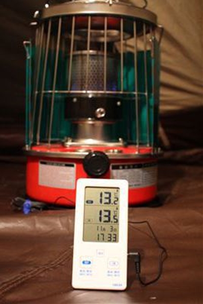 IMG_0308_T_T1