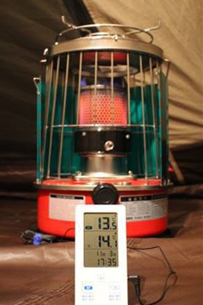 IMG_0316_T_T1