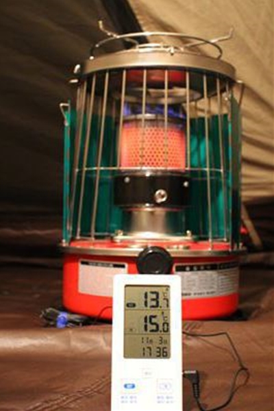 IMG_0318_T_T1