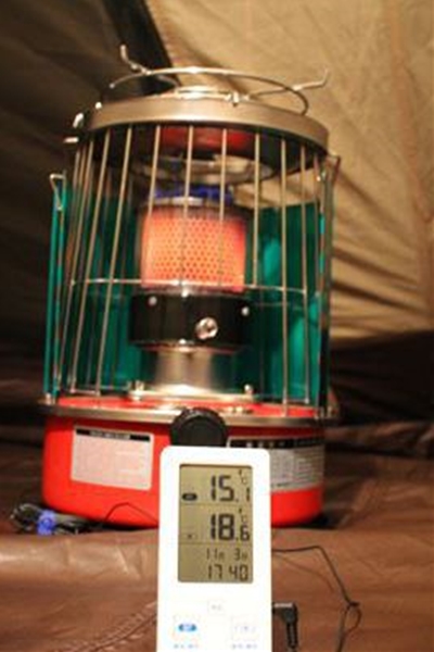 IMG_0323_T_T1