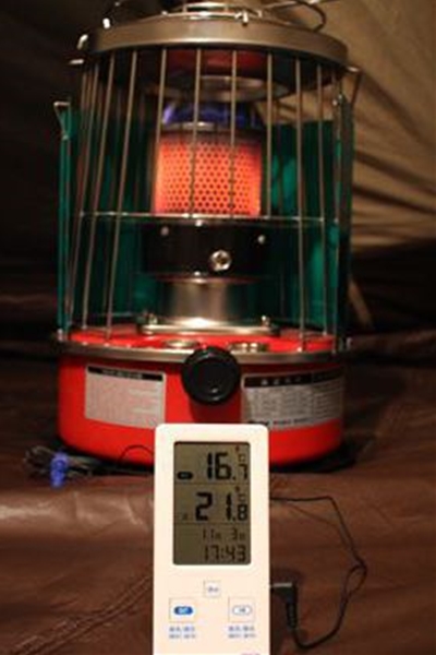 IMG_0324_T_T1