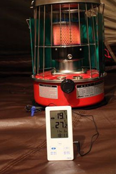 IMG_0333_T_T1