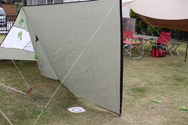 IMG_0373_T_T1