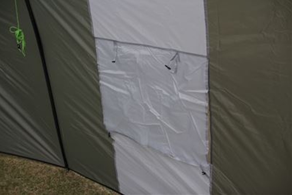 IMG_0379_T_T1