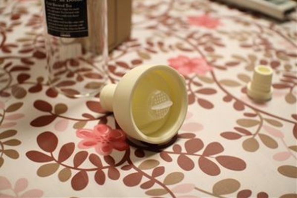 IMG_0395_T_T1