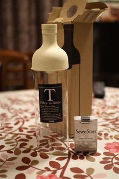 IMG_0398_T_T1