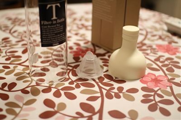 IMG_0402_T_T1