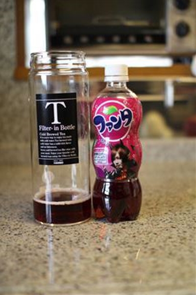 IMG_0451_T (1)_T1