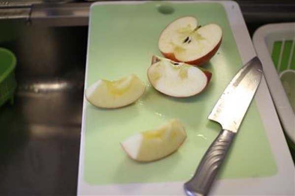 IMG_0454_T_T1