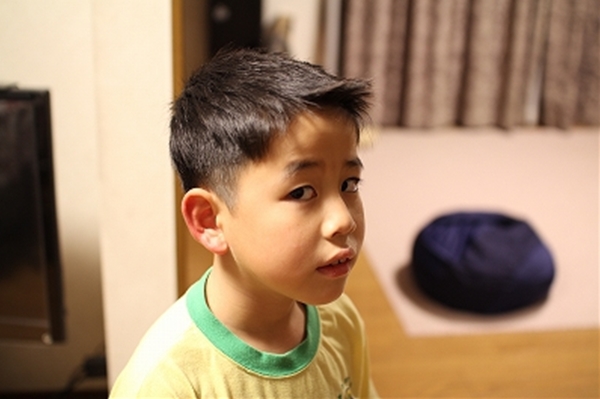 IMG_0480_T1