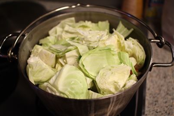 IMG_0484_T_T1