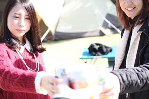 IMG_0504_T_T1
