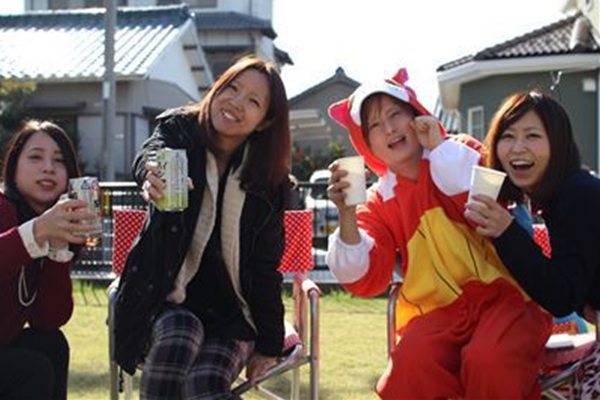 IMG_0514_T_T1