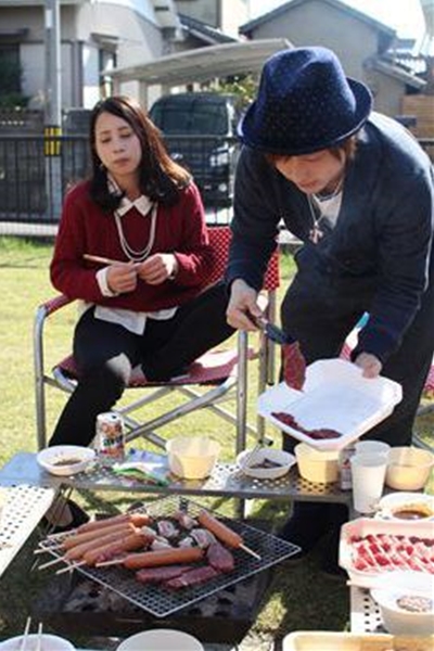 IMG_0540_T_T1