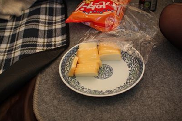 IMG_0571_T_T1