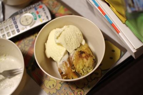 IMG_0602_T_T1