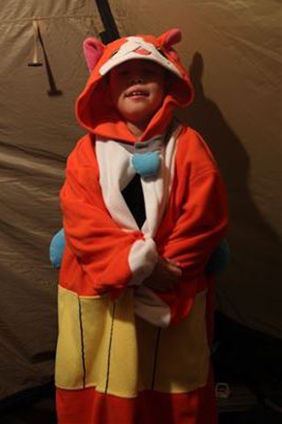 IMG_0612_T_T1