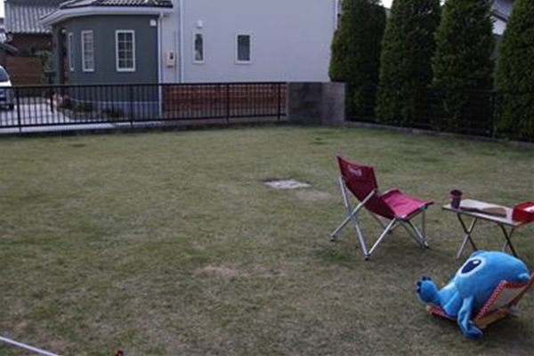 IMG_0622_T_T1