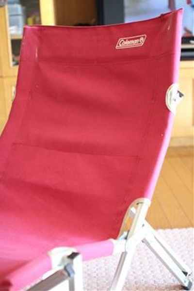 IMG_0651_T_T1
