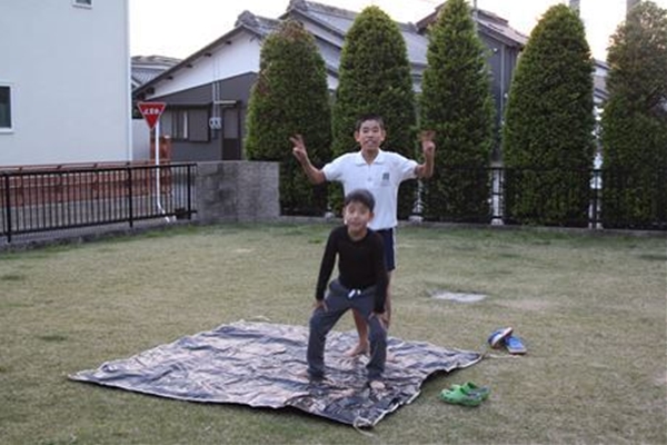 IMG_0663_T_T1