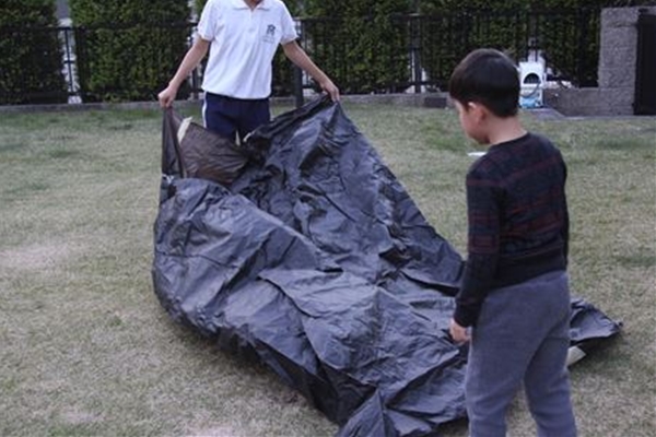 IMG_0667_T_T1