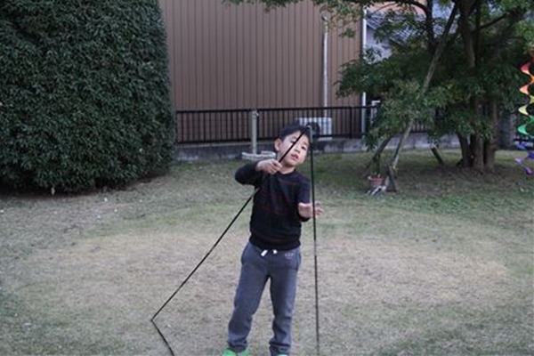 IMG_0669_T_T1